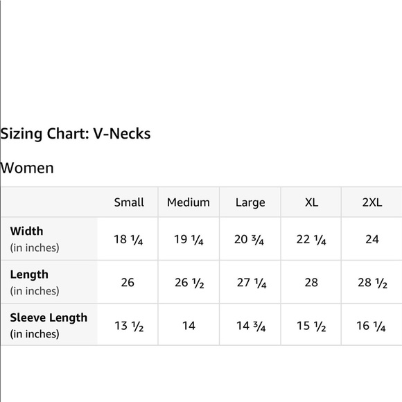 Good mood owls design women’s shirt, gift size L - Picture 8 of 11